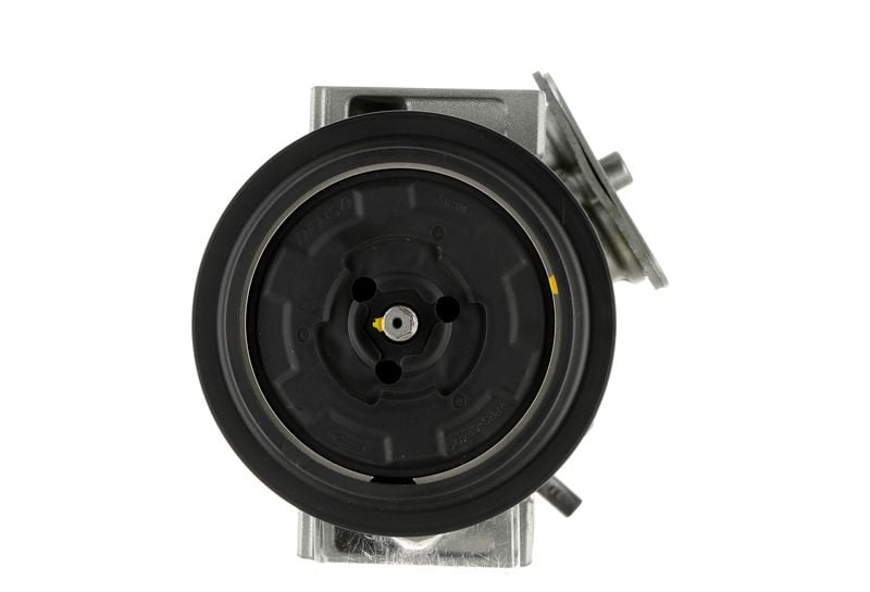 Butée hydraulique Gt