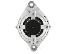 CEVAM 40025