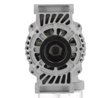 CEVAM 40104