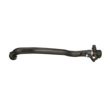 GATES 05-2680