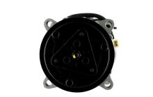CEVAM 8600194
