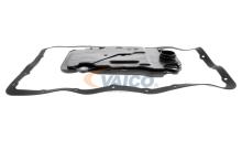 VAICO V70-0719