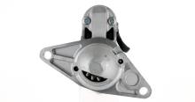 CEVAM 3305
