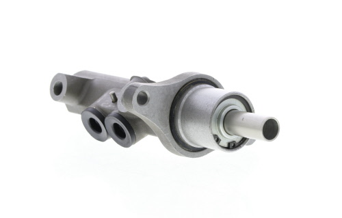 Butée hydraulique I