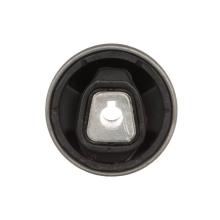 DELPHI TD1735W