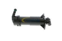 VEMO V10-08-0426