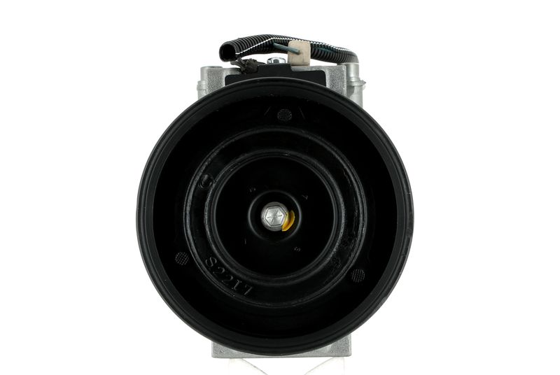 Butée hydraulique Gt
