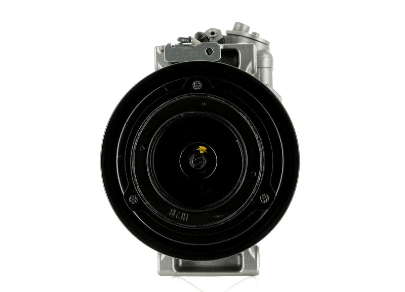 Butée hydraulique Gt