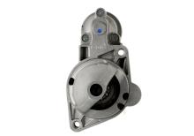CEVAM 3356