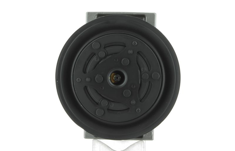 Butée hydraulique Gt