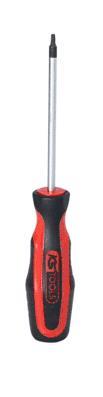 KS TOOLS 159.1248