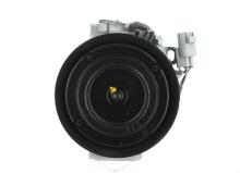 CEVAM 8638816