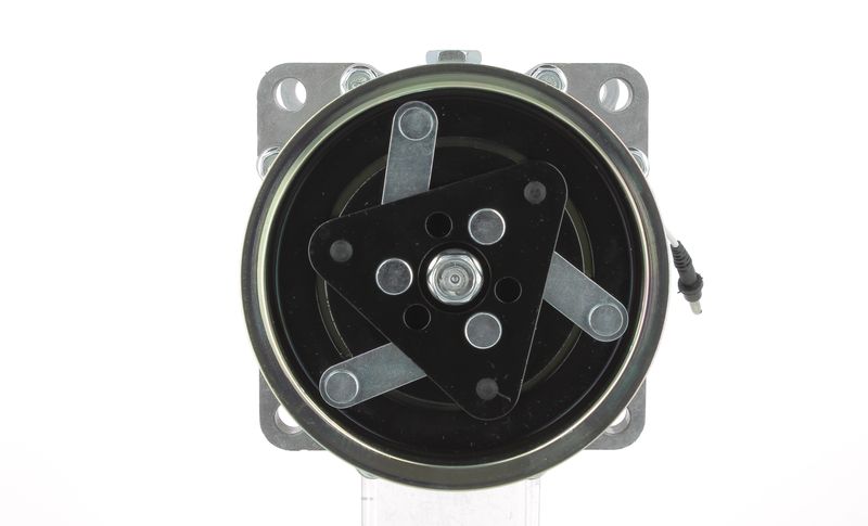 Butée hydraulique Gt
