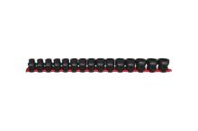 KS TOOLS 515.0055
