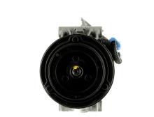 CEVAM 8600263