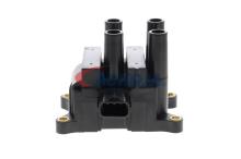 ACKOJA A32-70-0034