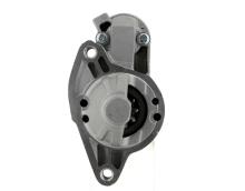 CEVAM 3316