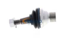 VAICO V20-3391