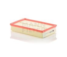 MANN-FILTER C 28 043