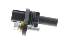 VEMO V51-72-0157