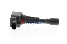 ACKOJA A32-70-0018