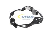 VEMO V70-72-0326