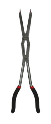 Pince circlips intérieure KS TOOLS 500.7036