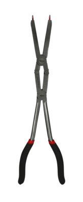 KS TOOLS 500.7036