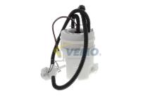 VEMO V48-09-0010