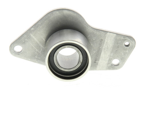 Galet enrouleur de courroie de distribution SNR GE355.13