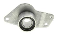 SNR GE355.13