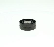 SNR GE355.17