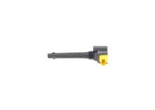 BOSCH 0 221 504 715