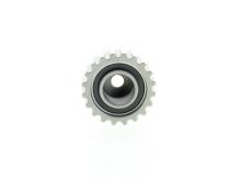 SNR GE355.35