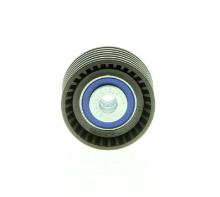 SNR GE355.38