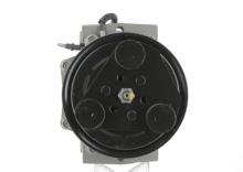 CEVAM 8600067