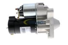VEMO V46-12-50011
