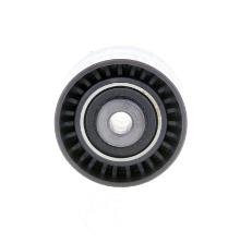 SNR GE359.07