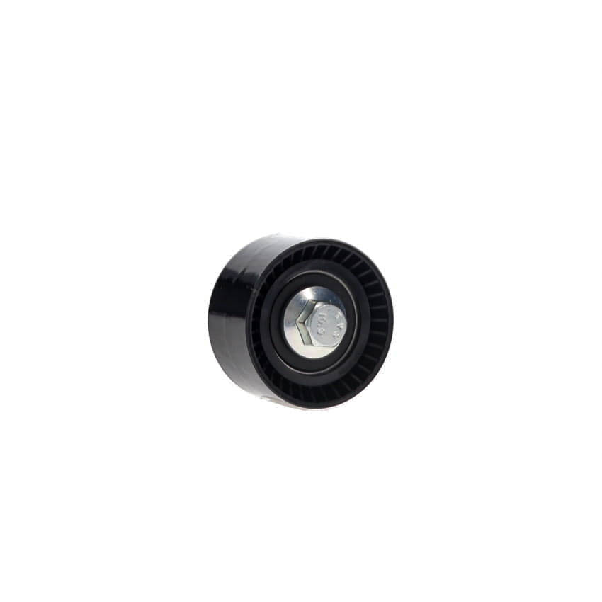 Galet enrouleur de courroie de distribution SNR ref. GE359.20