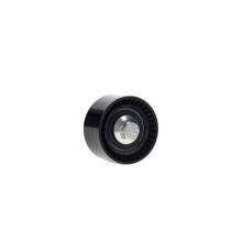 SNR GE359.20