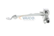 VAICO V46-1080
