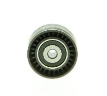 SNR GE359.23