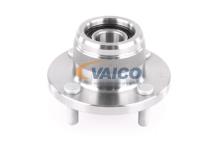 VAICO V25-1449
