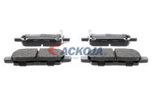 ACKOJA A38-0035
