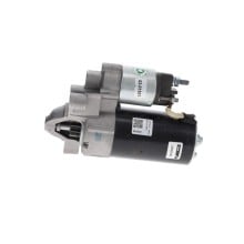 LUCAS LRS02100