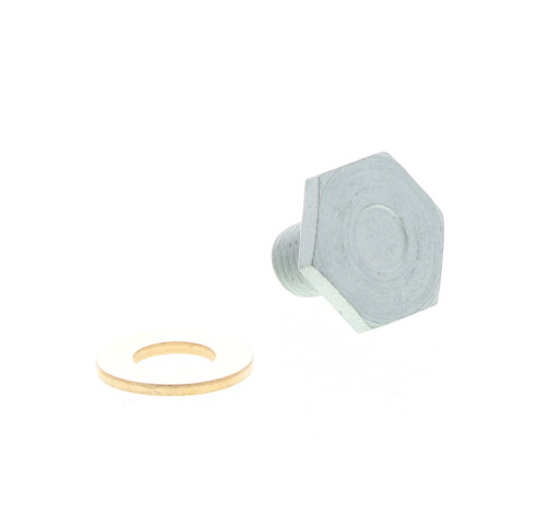 Bouchon de vidange METZGER ref. 8030050