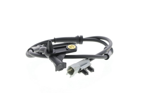 Butée hydraulique Sm