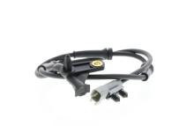 FEBI BILSTEIN 106456