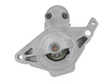 CEVAM 9804