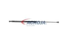 ACKOJA A38-0076